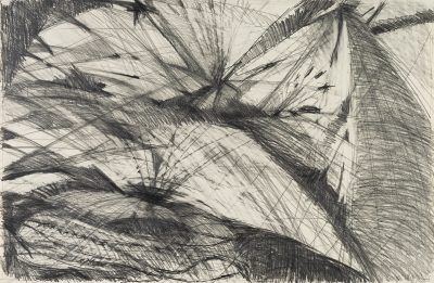 uasy7mg84abskyjfshfk