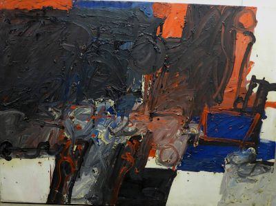 uc1ywes0oelo02nzxs9q