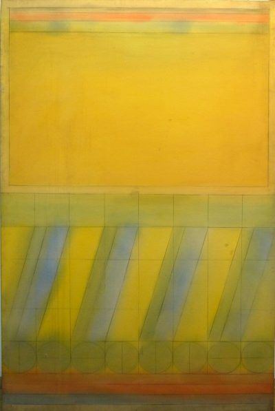 ucnsilkfemyultmrytew