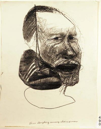 ugpekpujquigjnq765gu