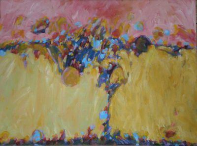 uhl2dbixwragbi0hbgxo