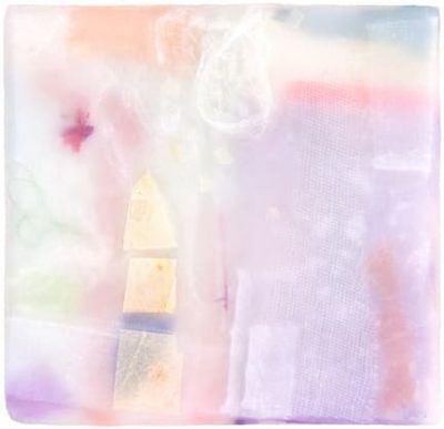 uijlg7nyjvbiznlm4utl