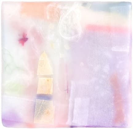 uijlg7nyjvbiznlm4utl