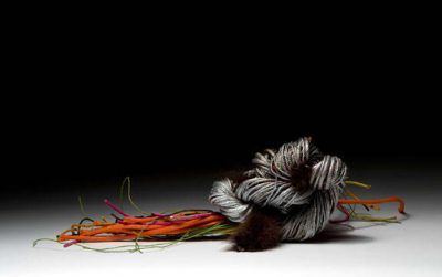 ujkfbtoybpdwyyxmutrv