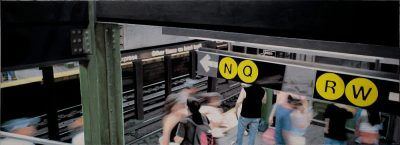 unebvsbpj09ypynxgd32