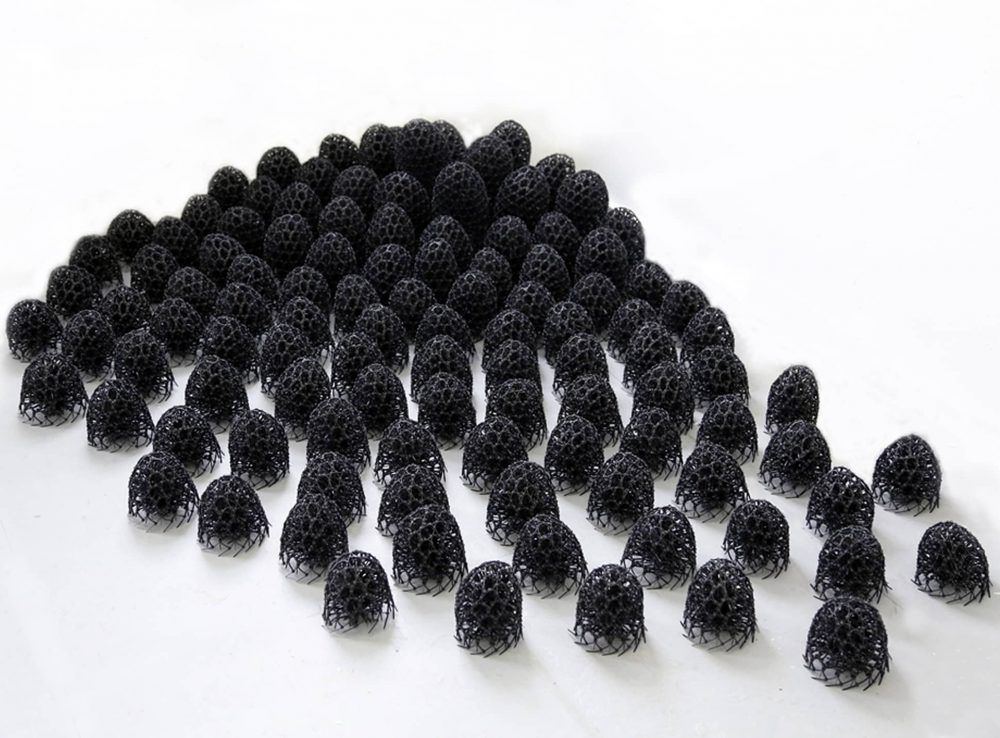 uocaku0eczbdfr5rtjfr