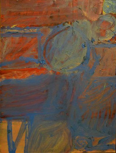 urls9se1tnkeqqyezgt6