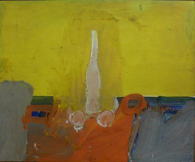 uwndyowpscg24dvplsxk