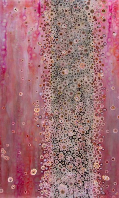 uyhdjewxdvzg6s9oawcr