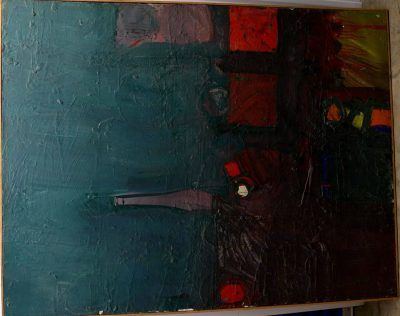 uynlsla5b6dj0lqo4ze2