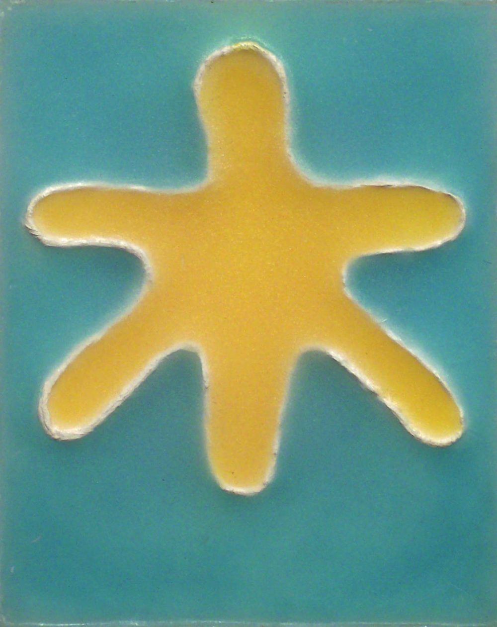 v5ackhljqbm7dvcmuusi