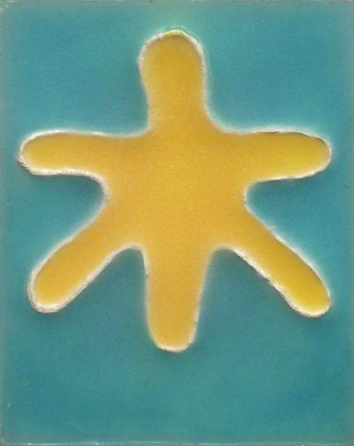 v5ackhljqbm7dvcmuusi