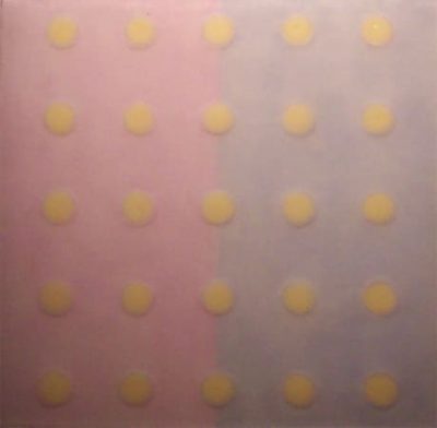 vbpc6jisw5zthrixrshz