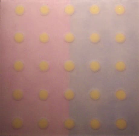 vbpc6jisw5zthrixrshz