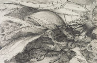 vclawywfdgtghrtnkjug