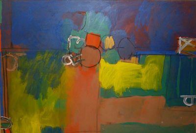 vefwdnulos6pdh8z9ohf