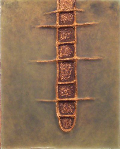 vfq2rextuvljgemlnbcu