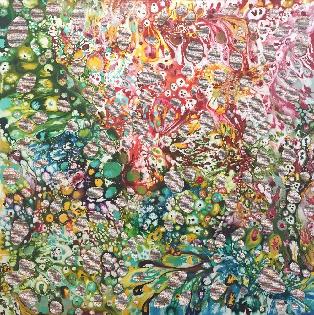 vh9f6wbftp7muvoonhym