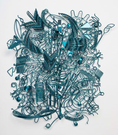 vhsoaejf90ref9oiz1dd