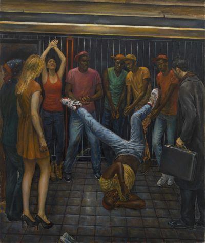 vmeoh0uerpfj7dh1yqkd