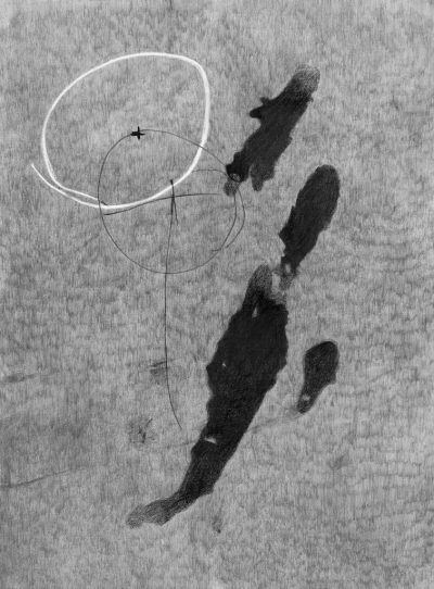 vq0jc1tdduvjy5s01tk4