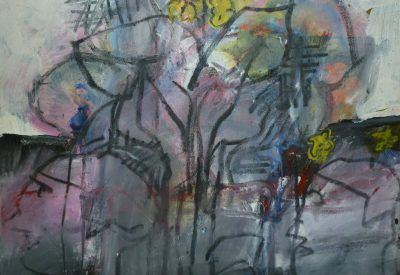 vwmvvk4knzeukryqpmcc