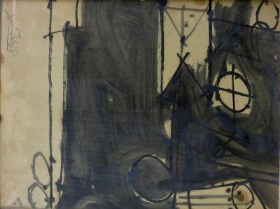 vyeypbmrbrto0b5xnpvh