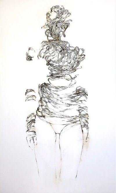 vyku8xd2zvo5duzxdevl