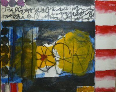 w2o8v5mkw9bbzx7ysvjl