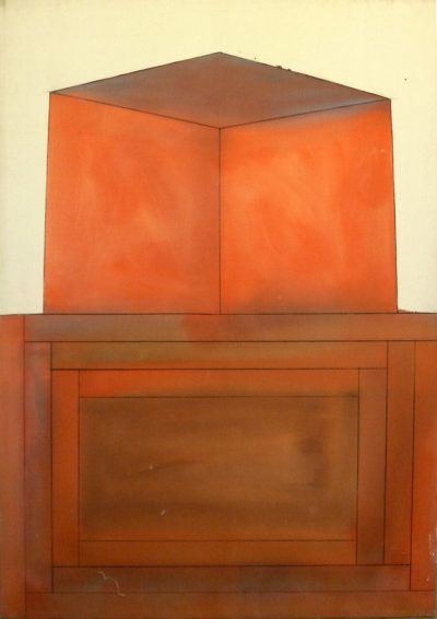 w2vajhpqy863qc10jehw