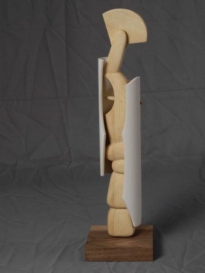 w3djrftw3ojy3lhr56oz