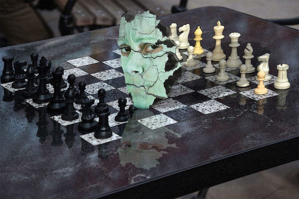 w6qmsvo2zwvt7errhdci