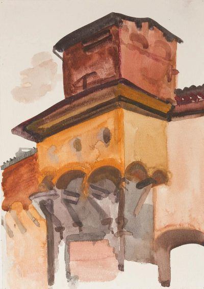 wdesxtx5gfshaxkmdqeg