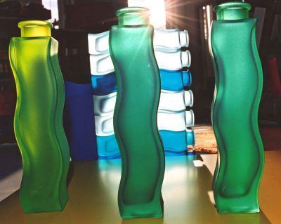 wdtw9demvau9amx6dpn1