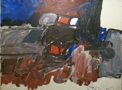 wgvyvgwabqa7jx0obcaw