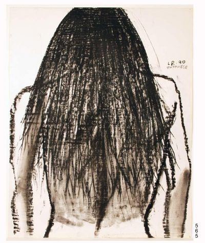 whwa559lnu4kqjtstbth