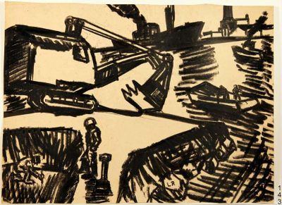 wj8lyfkhlvpxolsr8via