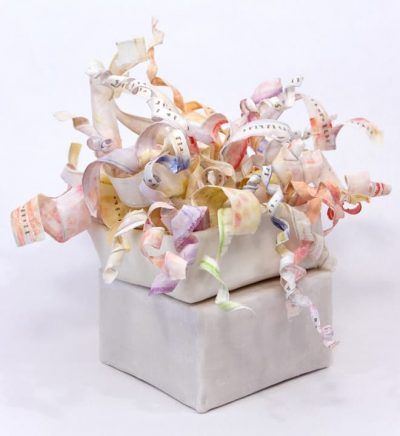 wkj7gfdmv9be22xs7tnj