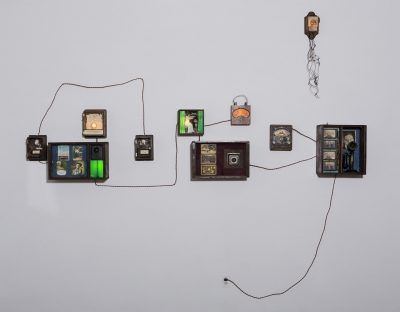 wrmn4l3rqteev4v7ltn9