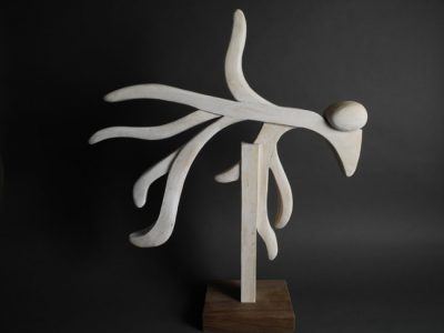 wu0akiaqbkor9yhfsxog