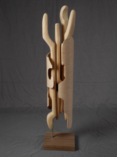 wv94gnfjyzpndoarkalx