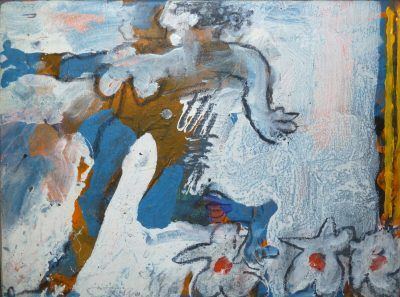 wvxmjl1c0eg3140npnnn