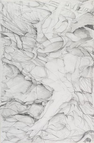 wyn7b4hzp6tpvkdriwpi