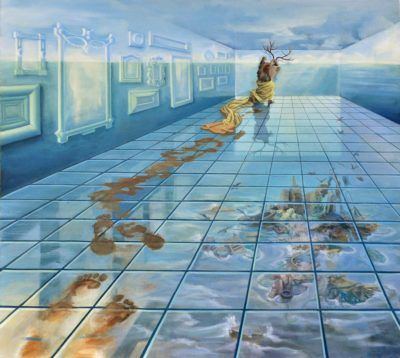 x4noypo1e44kanflgcce