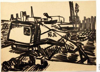 x5p1pavw78uhizcs7cgd