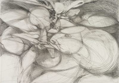 xcgmrqvjyls9jmjwkh6y