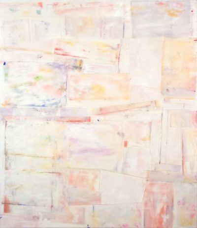 xfnikgs9xyf5gcn26scp