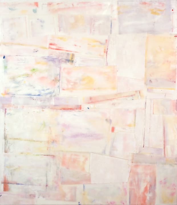 xfnikgs9xyf5gcn26scp