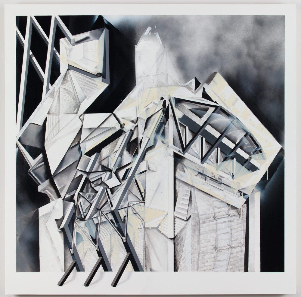 xin6jch2ubjhfeekwbqu