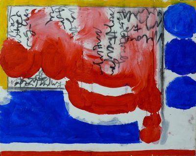 xjtxv658kldjbe7eyyhl